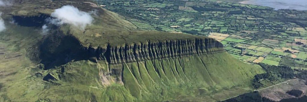 SligoColleran's profile banner image