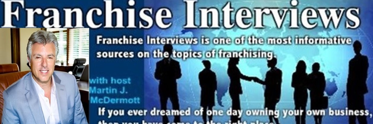 FranchiseInterv's profile banner image