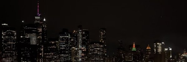 edvicchawki Profile Banner