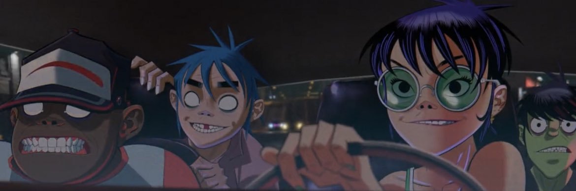 ZhaneBadu's profile banner image