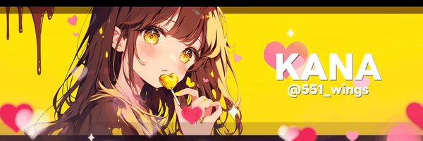 551_wings Profile Banner