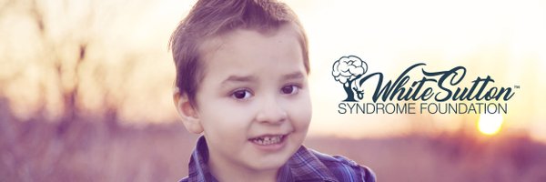 WhiteSuttonFdn Profile Banner