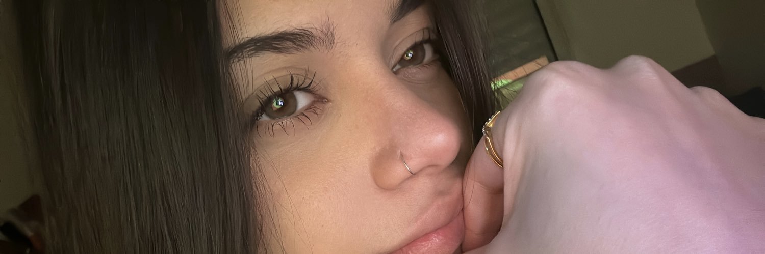 ttdacolin_'s profile banner image