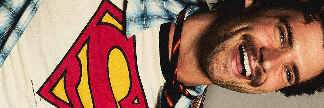 River_KenDOLL's profile banner image