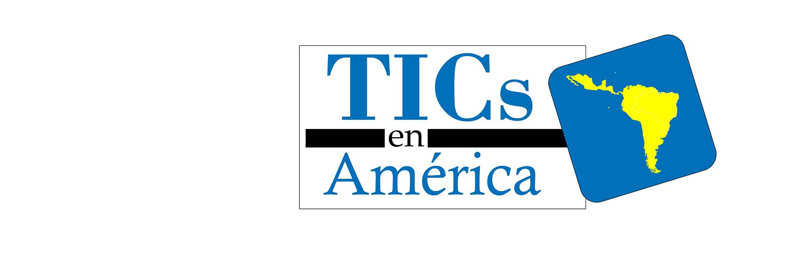 ticsenamerica's profile banner image