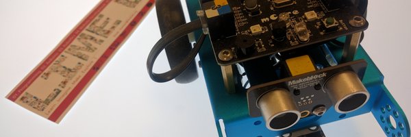 Lime_Lab Profile Banner