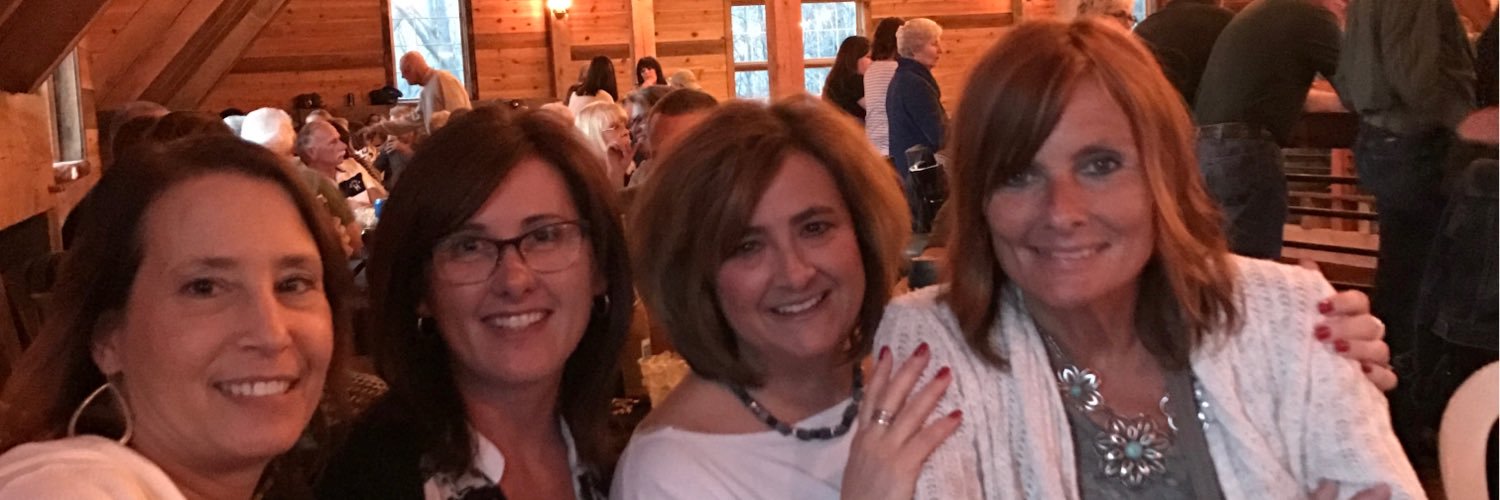 TiffanyPackard2's profile banner image
