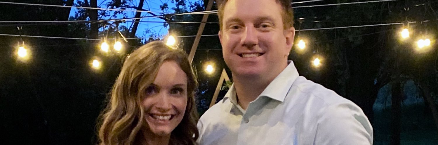 Collin Willhite banner