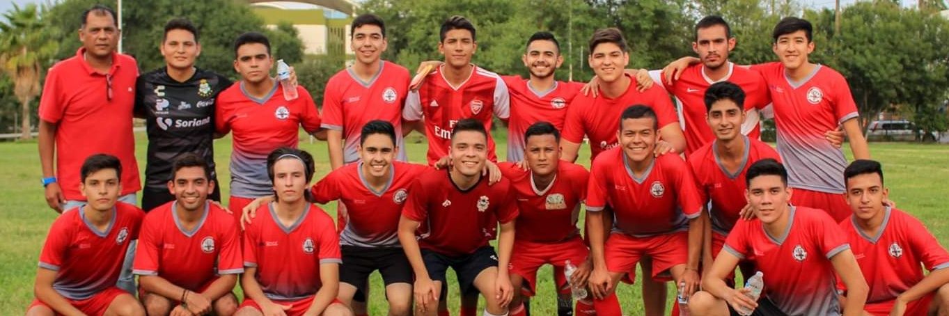 luisdaniel707's profile banner image