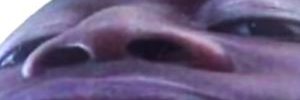 jonhny_sanchez's profile banner image