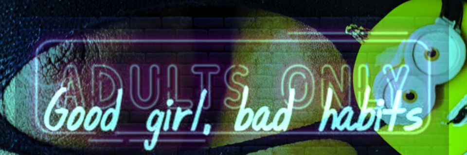 JessicaPeter8's profile banner image