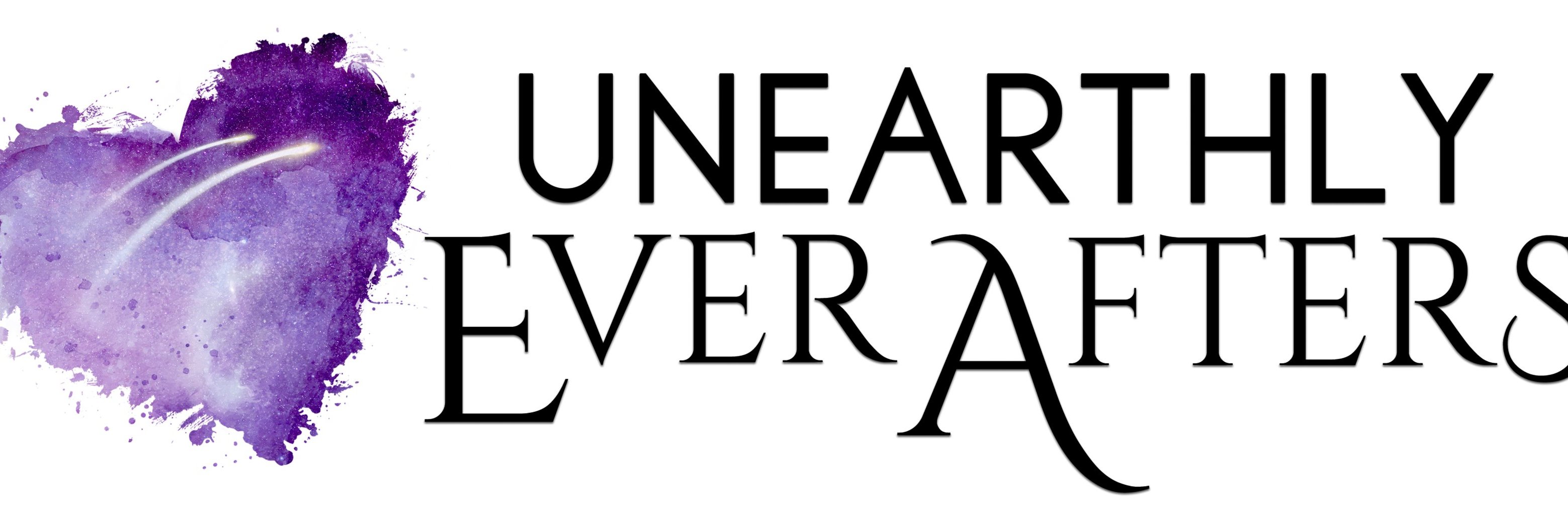 UnerthlyEvrAftr's profile banner image