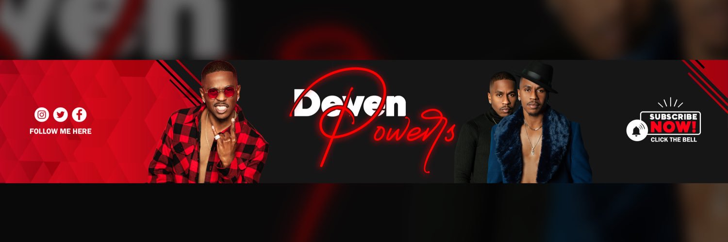 superstarpowers's profile banner image