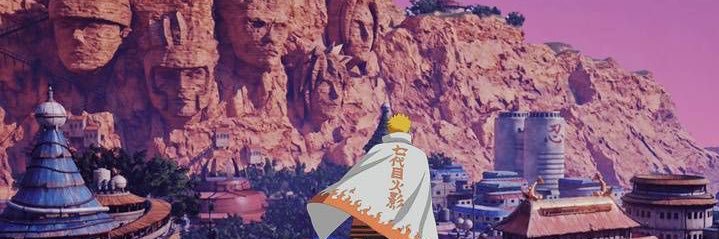Béni🚶🏾‍♂️ banner