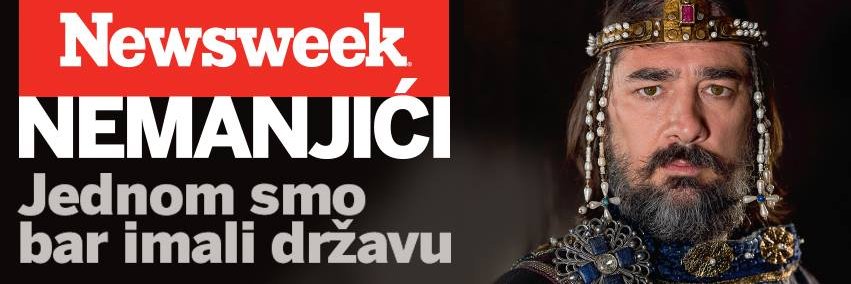 NewsweekRS's profile banner image