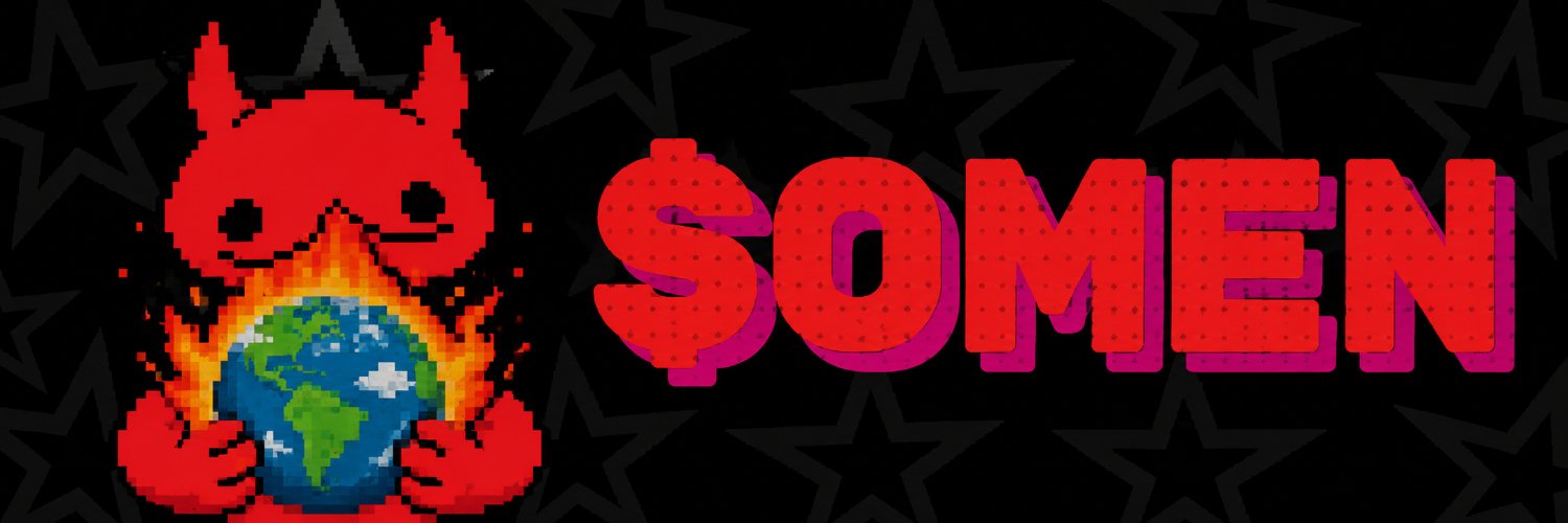 omen_so1's profile banner image