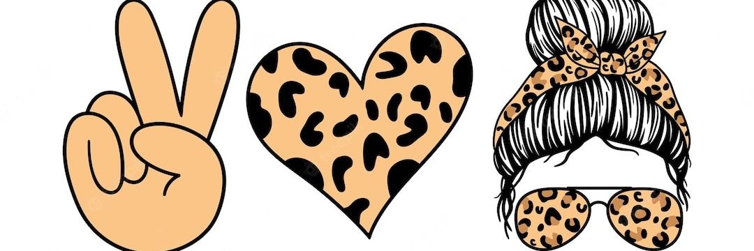 Stephimakesthat's profile banner image