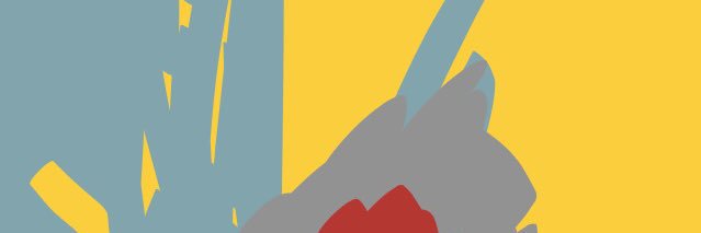 kylelam2221's profile banner image