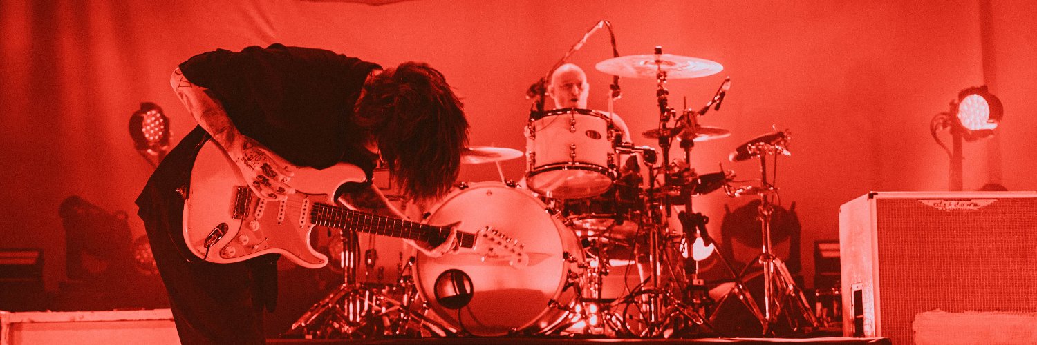 Florentine 📸🎥🎀 banner