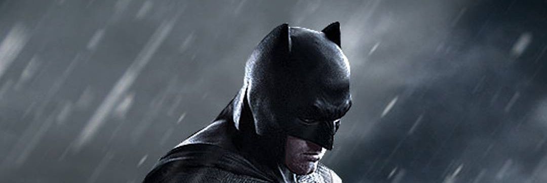 imperfectdude__'s profile banner image