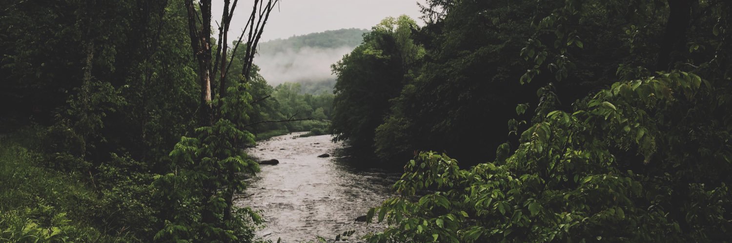 Kristenadele322's profile banner image