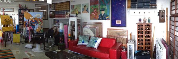 gabrielmesan Profile Banner