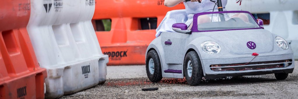 Holo: Fully Loaded banner