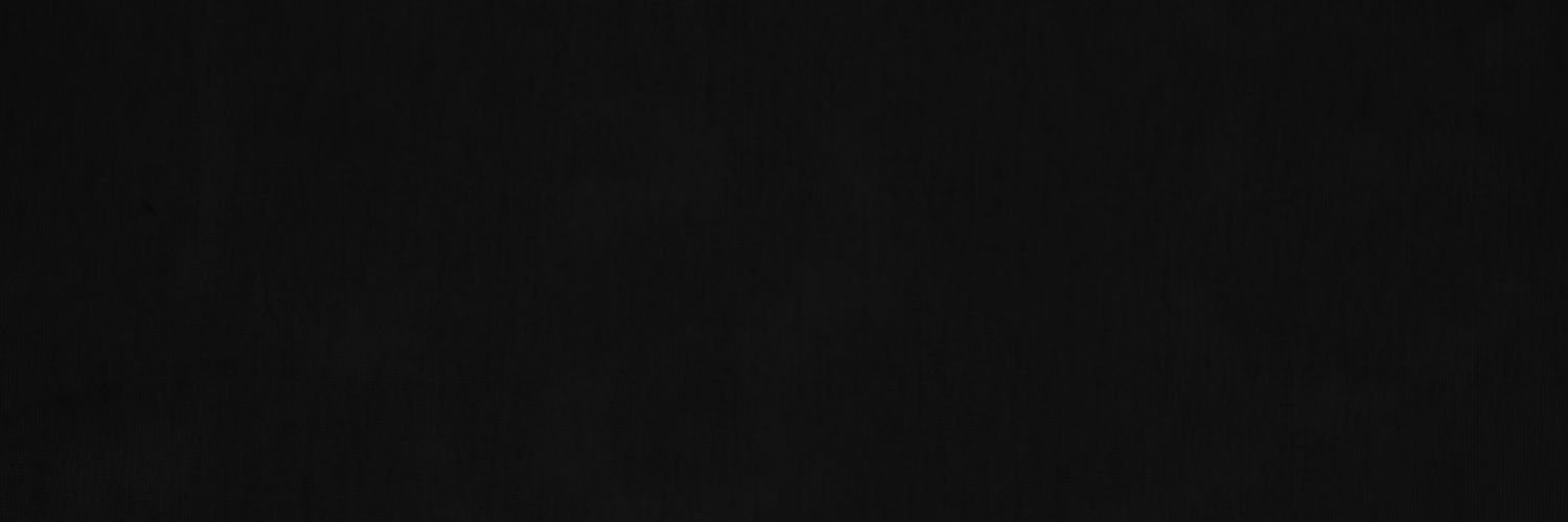 ctrlwrites's profile banner image