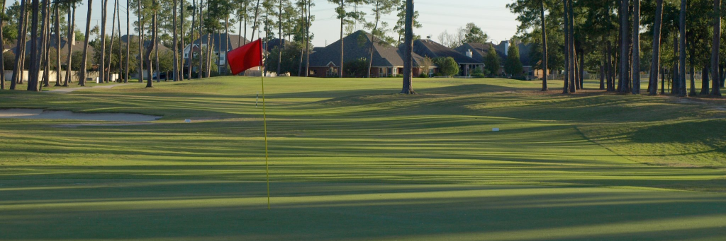 windrosegolf's profile banner image