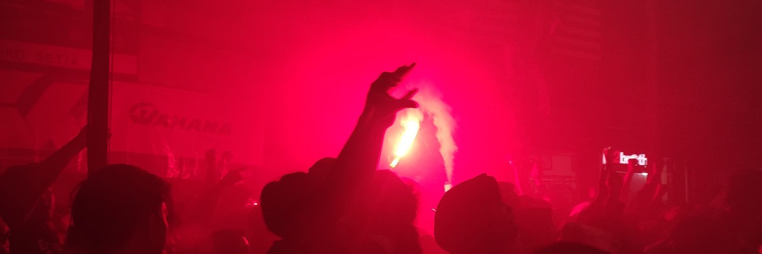 AndyRevanda_'s profile banner image