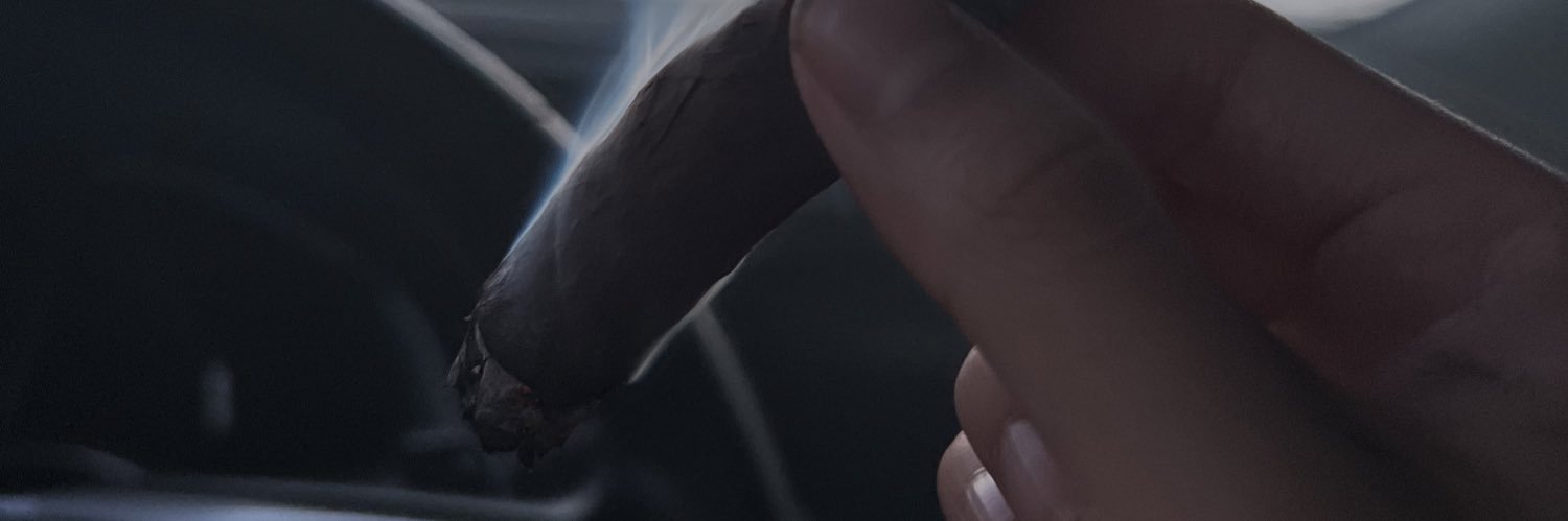 xox_csr's profile banner image