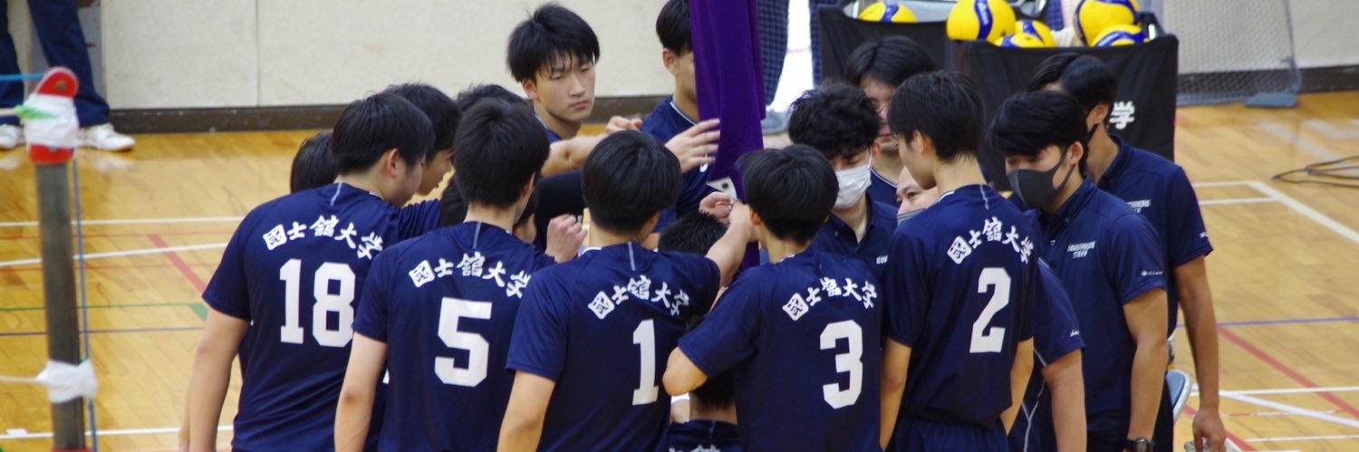 HiROYA_0824's profile banner image