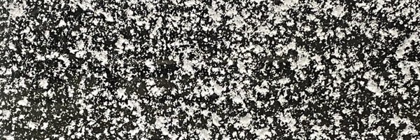 b_histopath Profile Banner