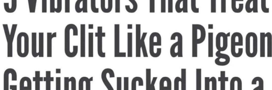 Naughty Novaroo the Sexy Stud Breeding machine~~ banner