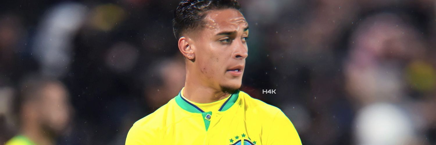 Tamilan Riyas banner