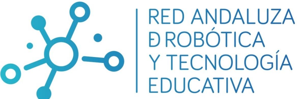 Fernando Anel banner