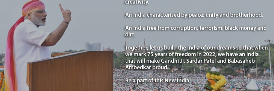 mathurarvinds's profile banner image