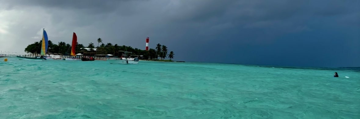 Angigonzalez07's profile banner image