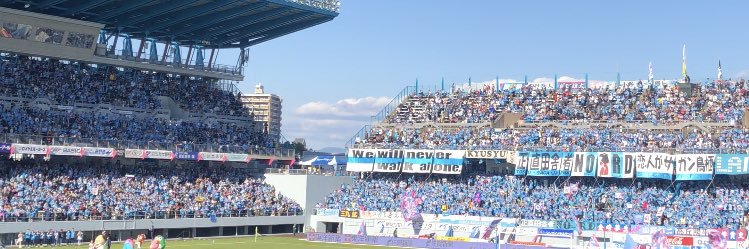 aren4036's profile banner image