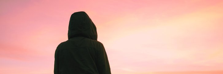 Amelia Noah banner