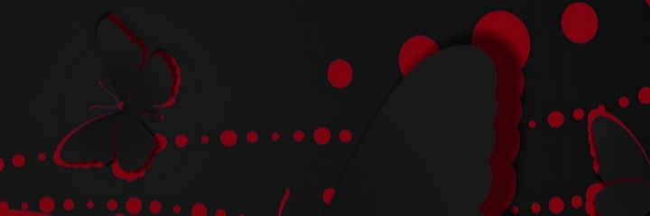 adoniskip's profile banner image