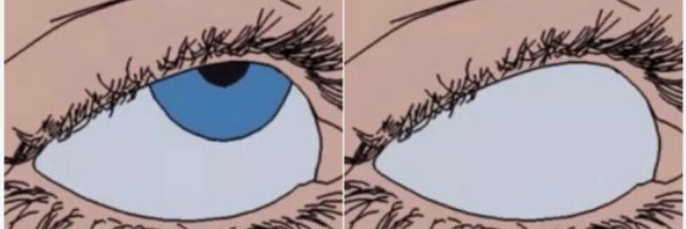 BarryTheBaby's profile banner image