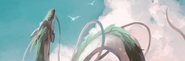 WhingesArt's profile banner image