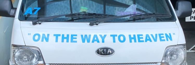atas nama RX KING banner