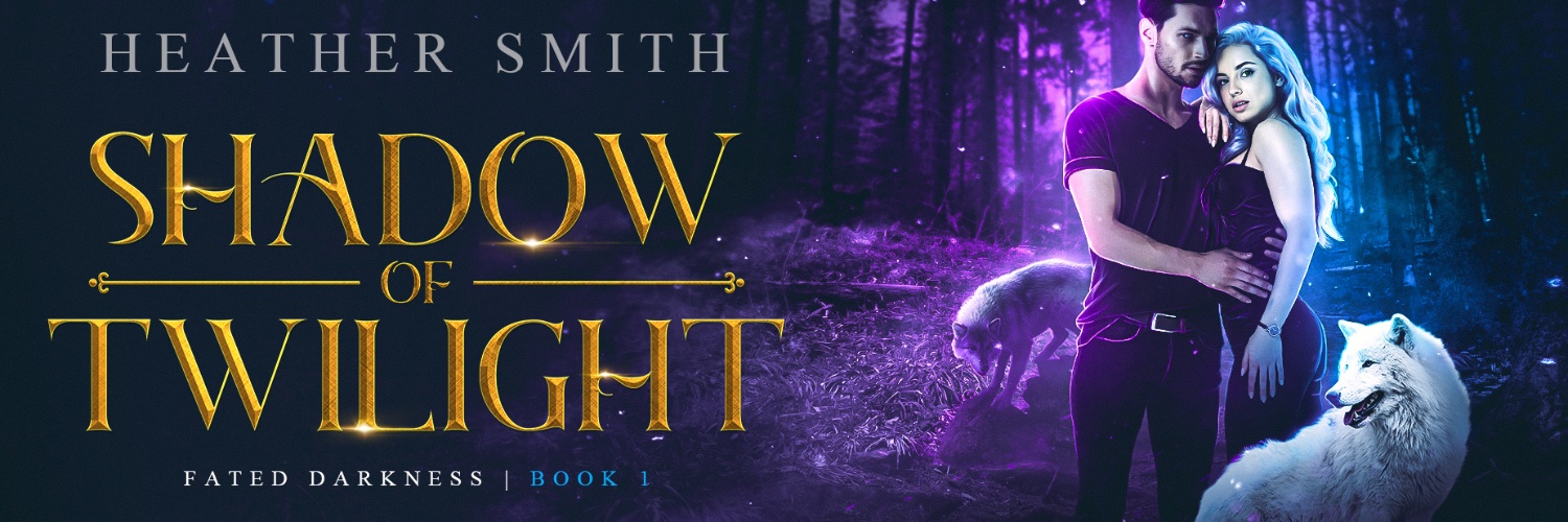 heathersmithsot's profile banner image