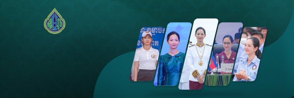 c_nimul Profile Banner