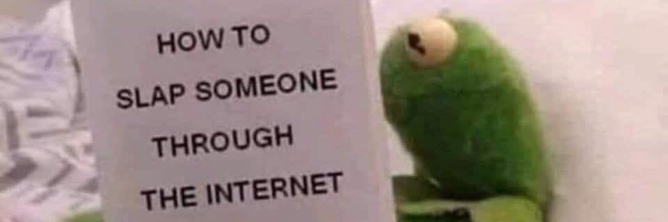 RustyOceanM8's profile banner image