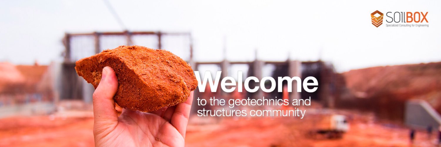 SoilBox's profile banner image