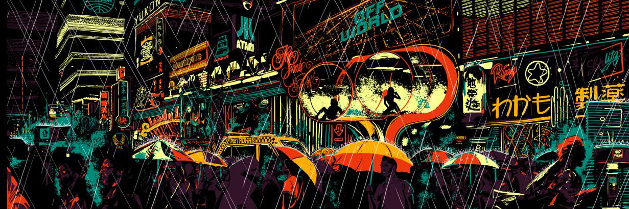 El_Androide's profile banner image