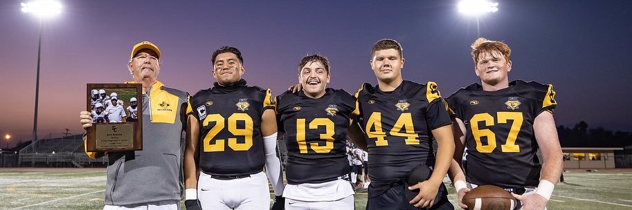 Dominicdenha1's profile banner image